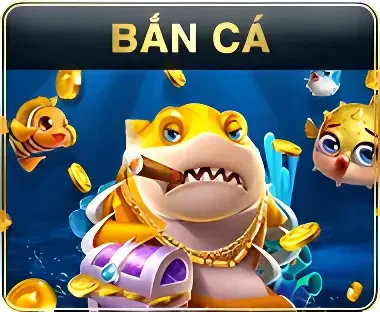 ban-ca_out