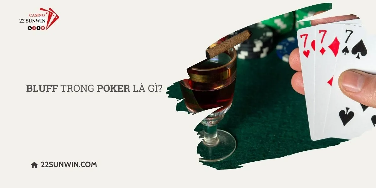 bluff-trong-poker-la-gi