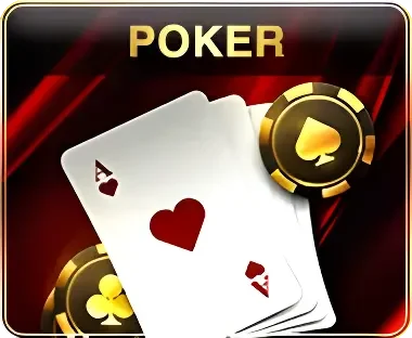 poker_out