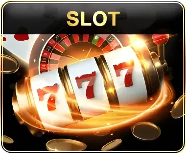 slot_out