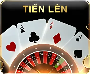 tien-len_out