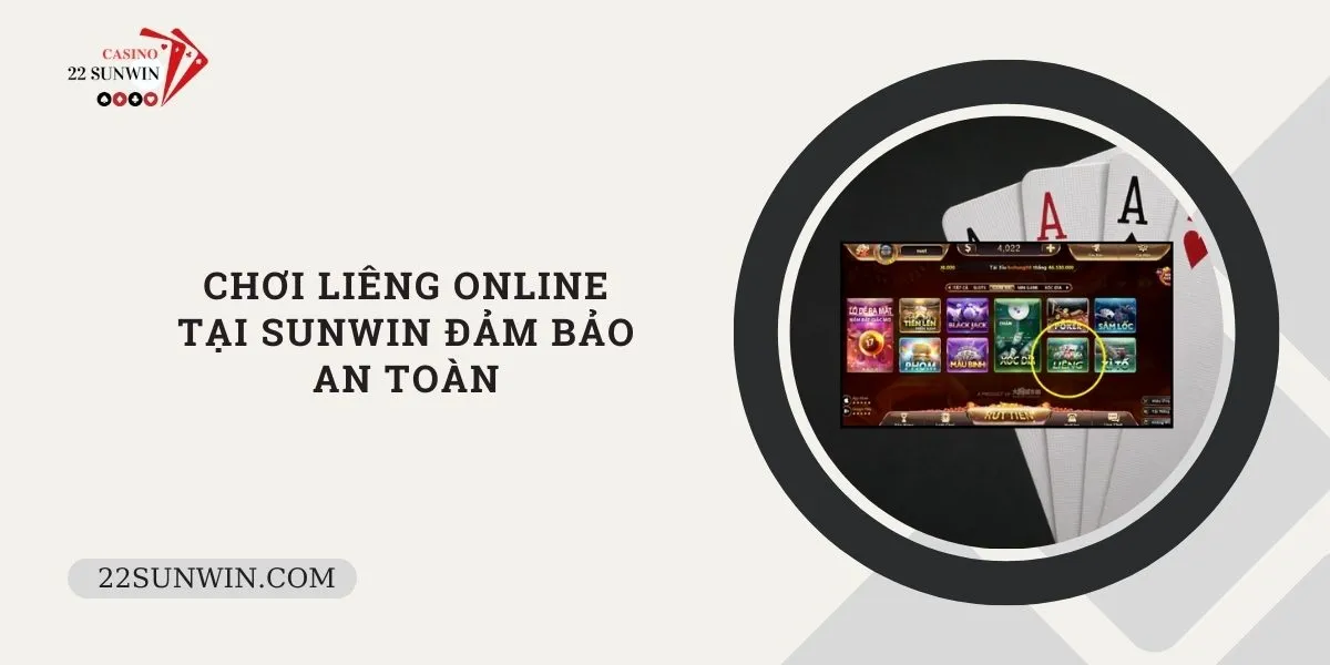 choi-lieng-online-tai-sunwin-dam-bao-an-toan