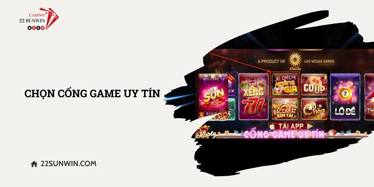 chon-cong-game-uy-tin
