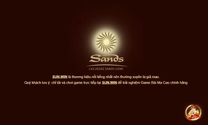 Sunwin là cổng game uy tín hàng đầu thị trường game giải trí cá cược Châu Á